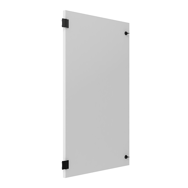 Internal Door - 600w X 1000h - Eltech