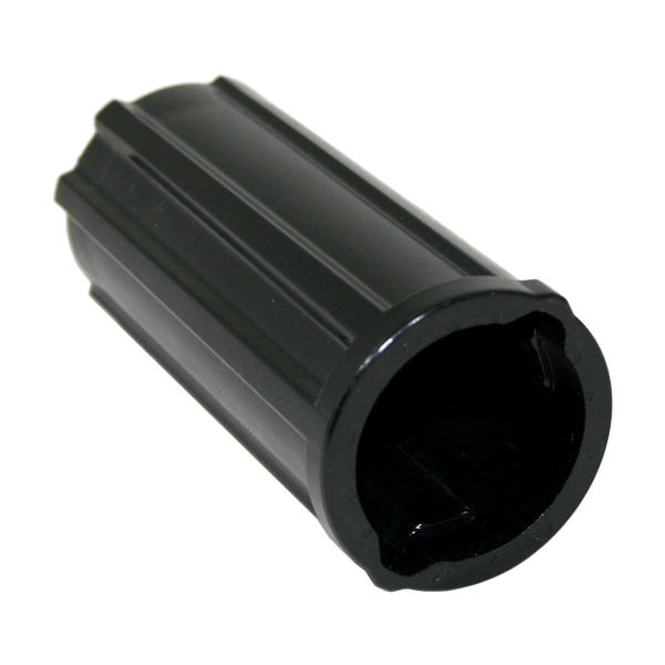 Lock nut tightener tool Eltech