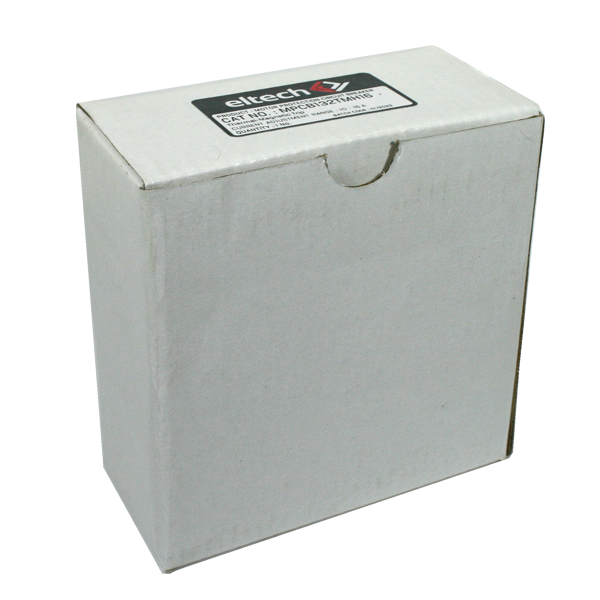 MPCB 32A with Thermal and Trip 10 16 A Eltech