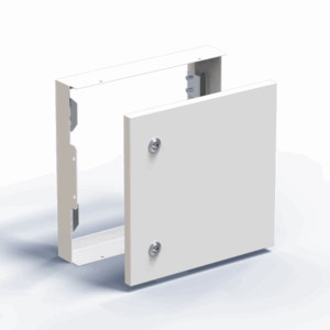 Internal Door 500 x 800