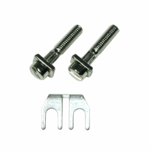 2 Way Link Bar - 6.0mm - To suit PCTK6