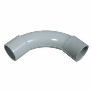 Standard Bend 25mm