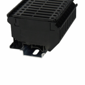 Fuse Terminal Flip Top 4.0mm