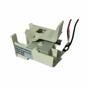 MCCB Auxiliary Switch N Frame