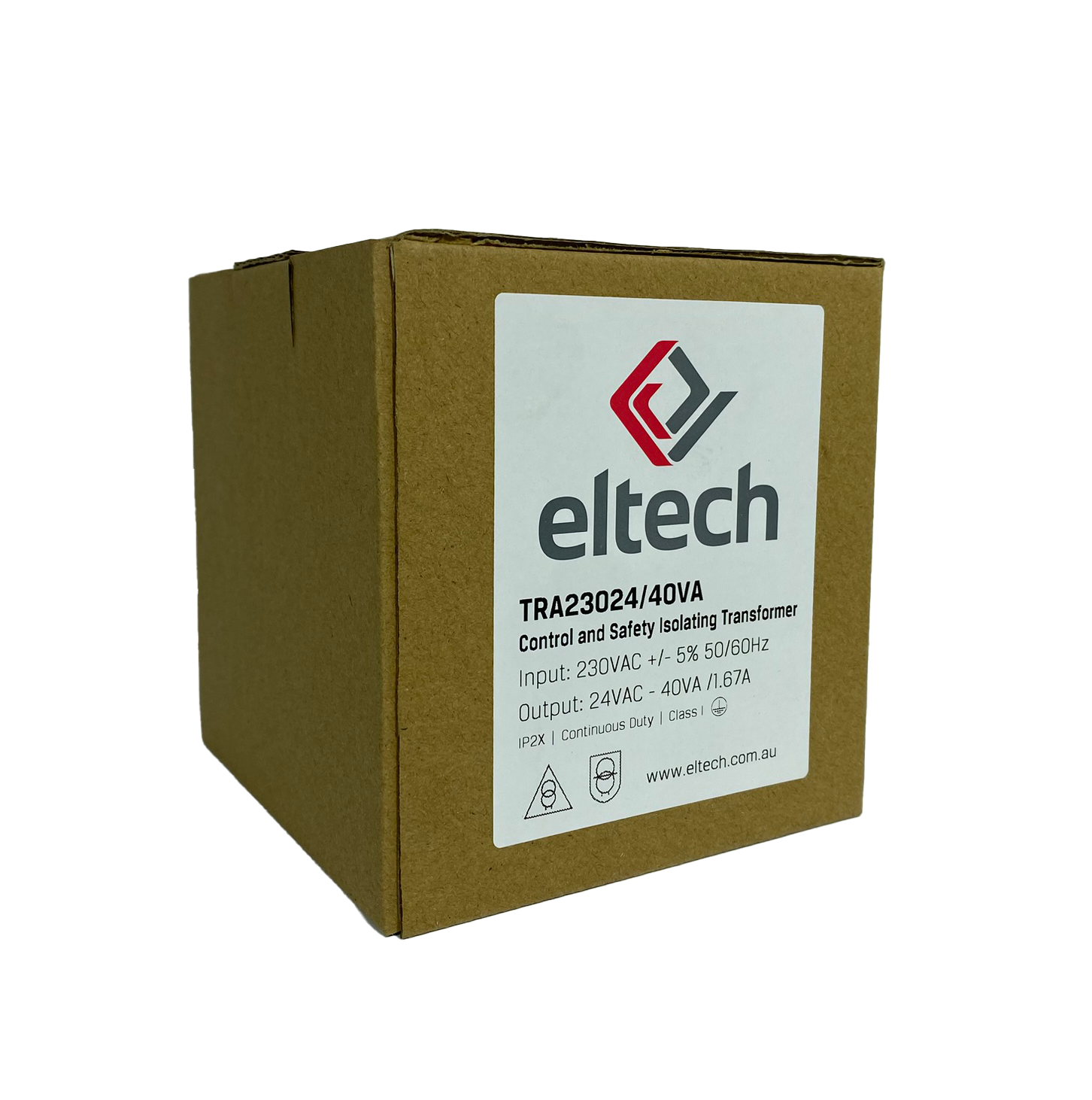 o-sho　VOLTA T3 Купить Сухарь, шпонка для планетарной втулки Sachs Sram T3